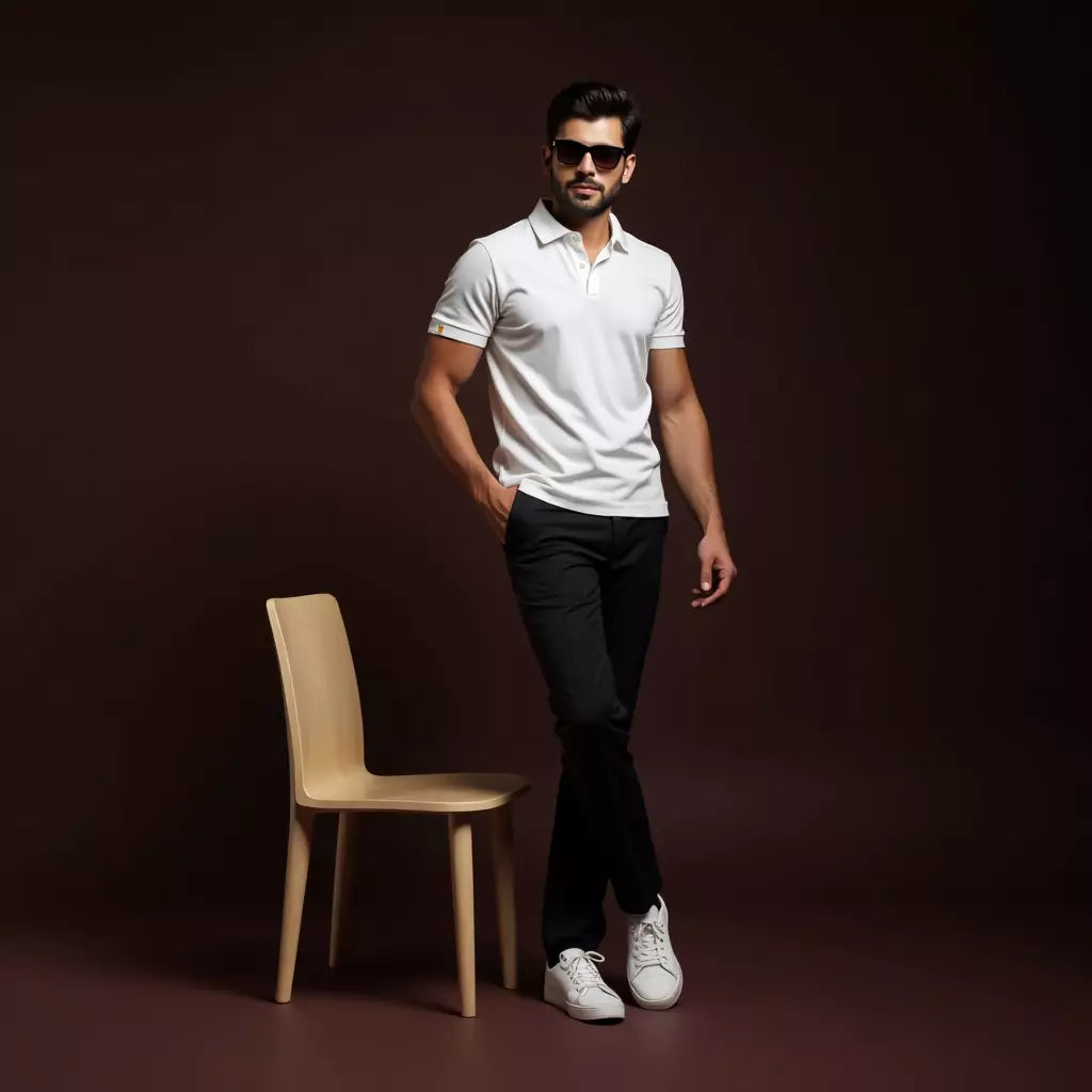 Shop Premium Men's and Women's Apparel at Cosmo Attire