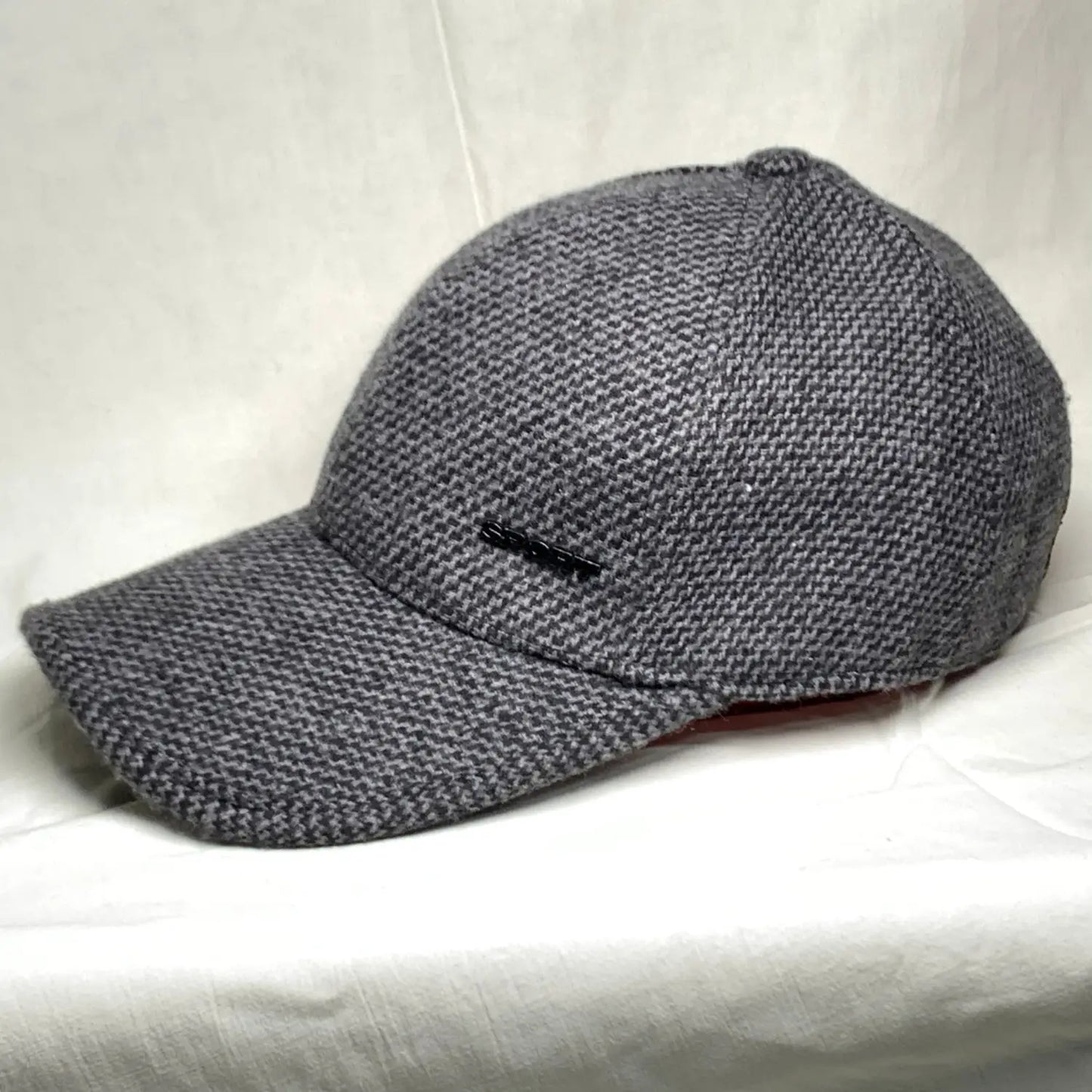 Cosmo Prime Cap - Cosmo Attire