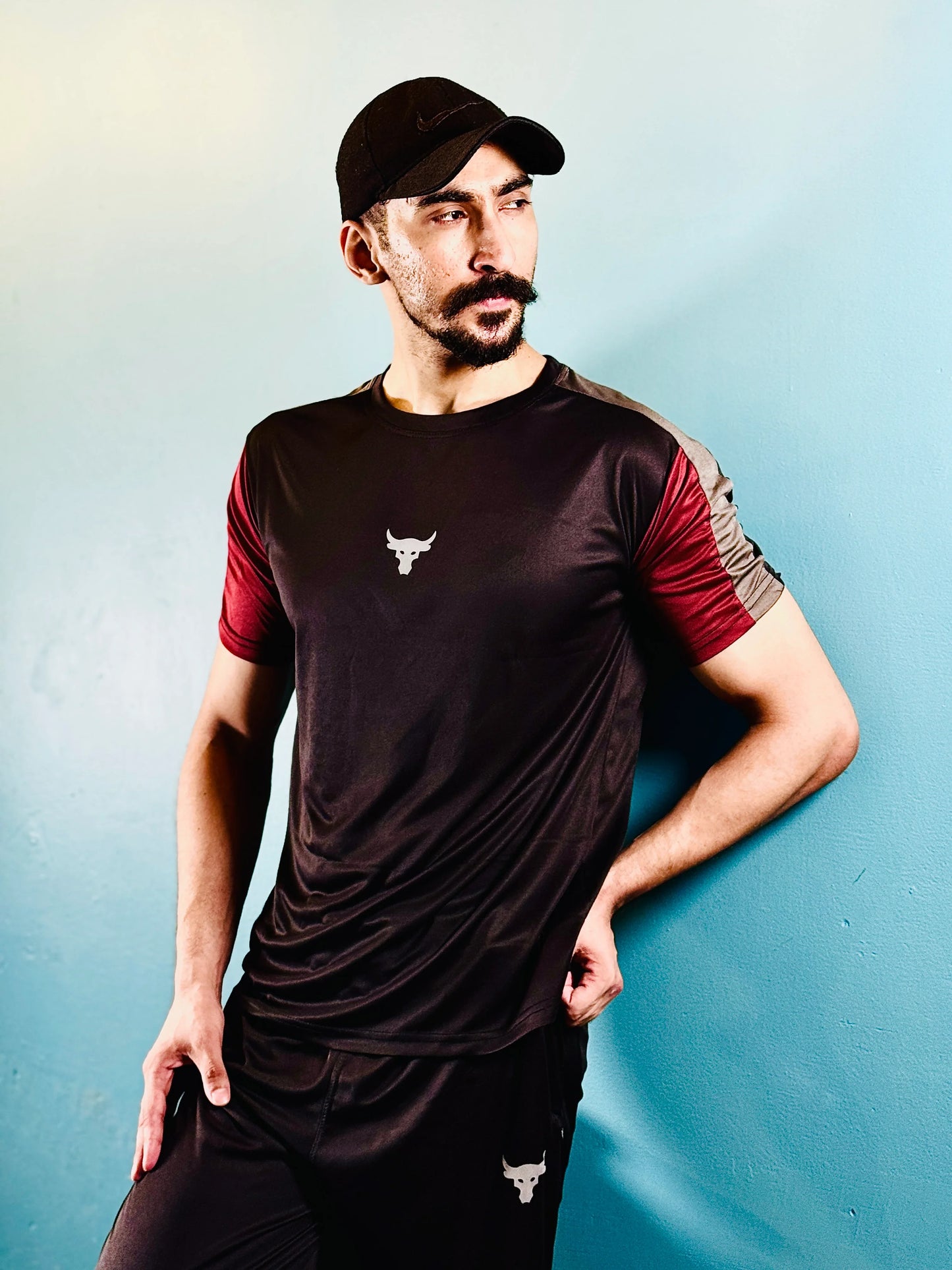 PowerPulse| Tracksuit - Cosmo Attire