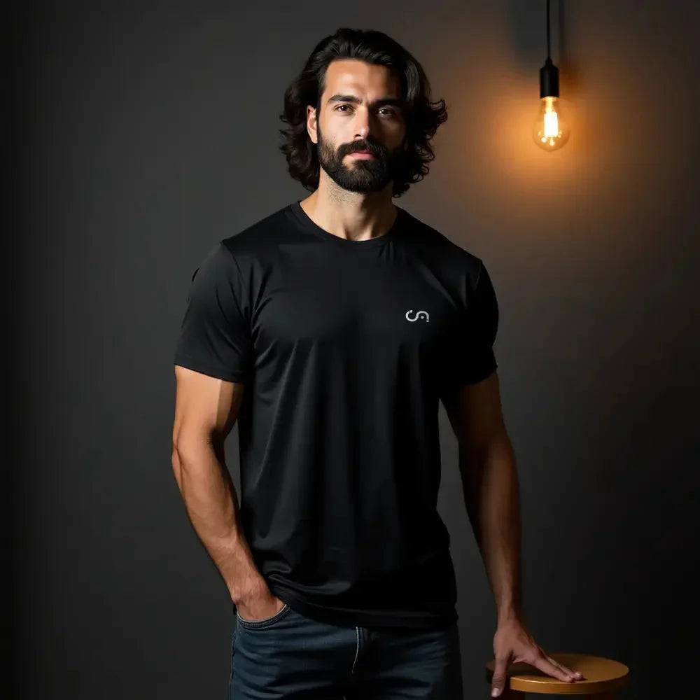 Cosmo Active Pro Drifit - Cosmo Attire