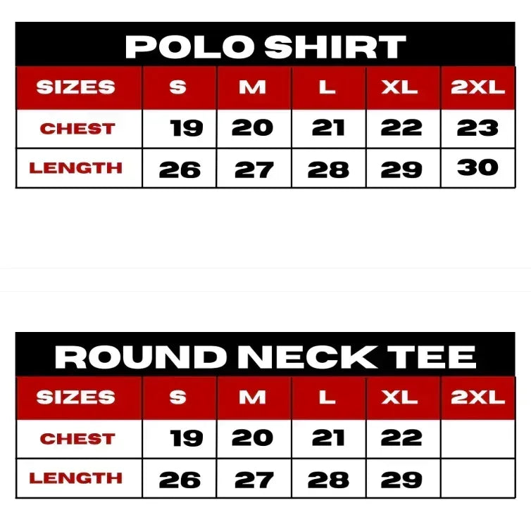 Cosmo Gt Legend Bundle - Cosmo Attire