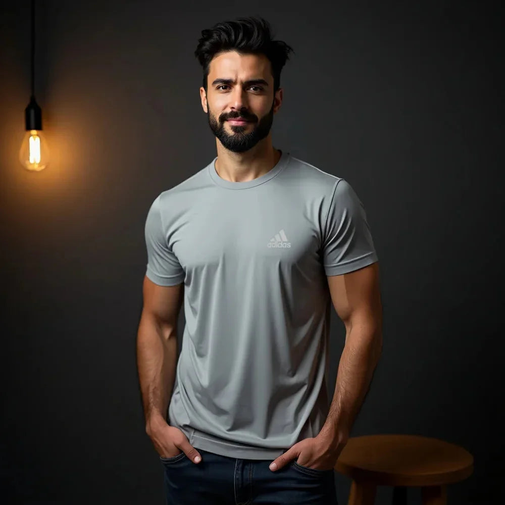 Cosmo Stride Drifit - Cosmo Attire