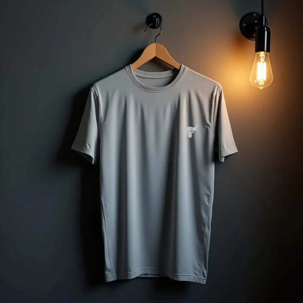 Cosmo Iron Paradise Drifit - Cosmo Attire