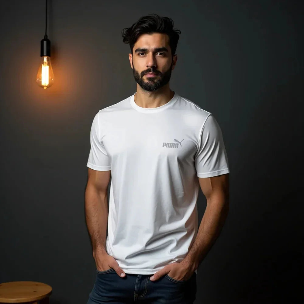 Cosmo Sprint Drifit - Cosmo Attire