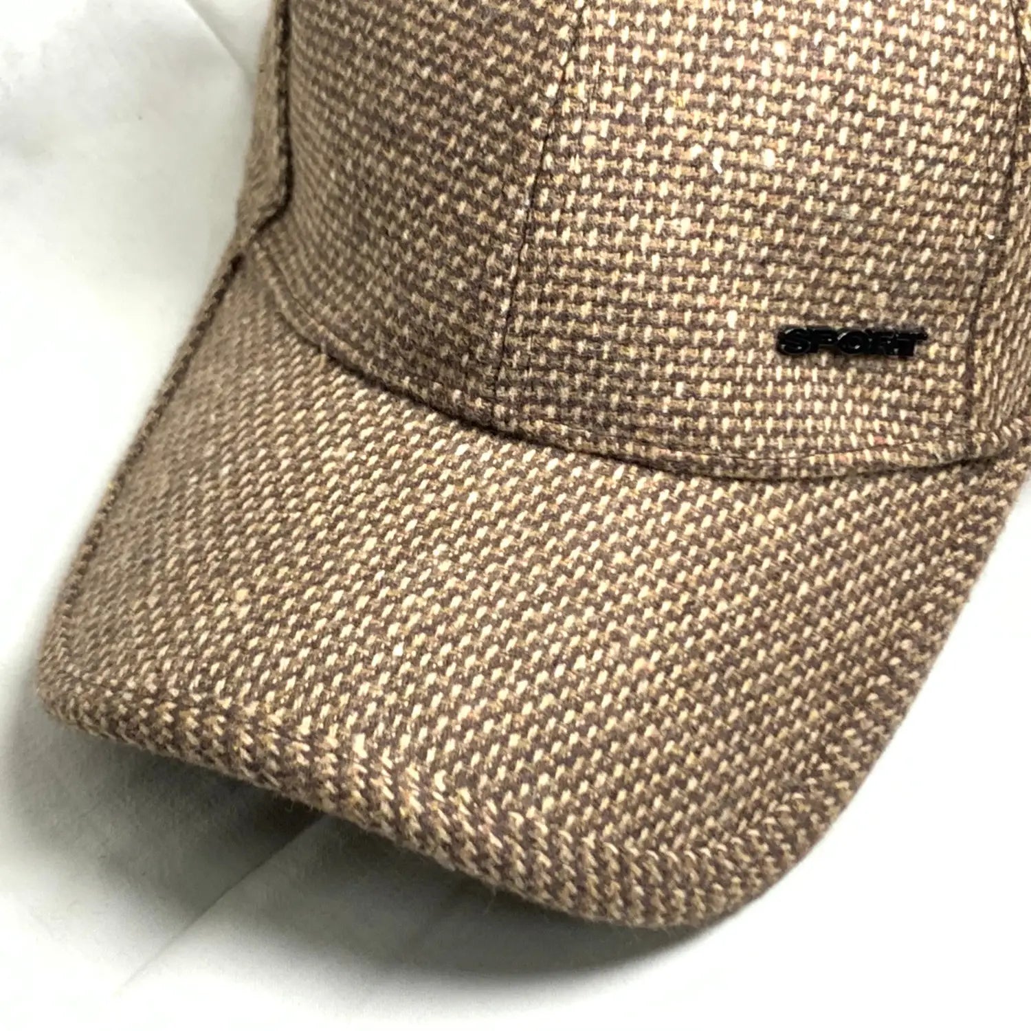 Cosmo Caps