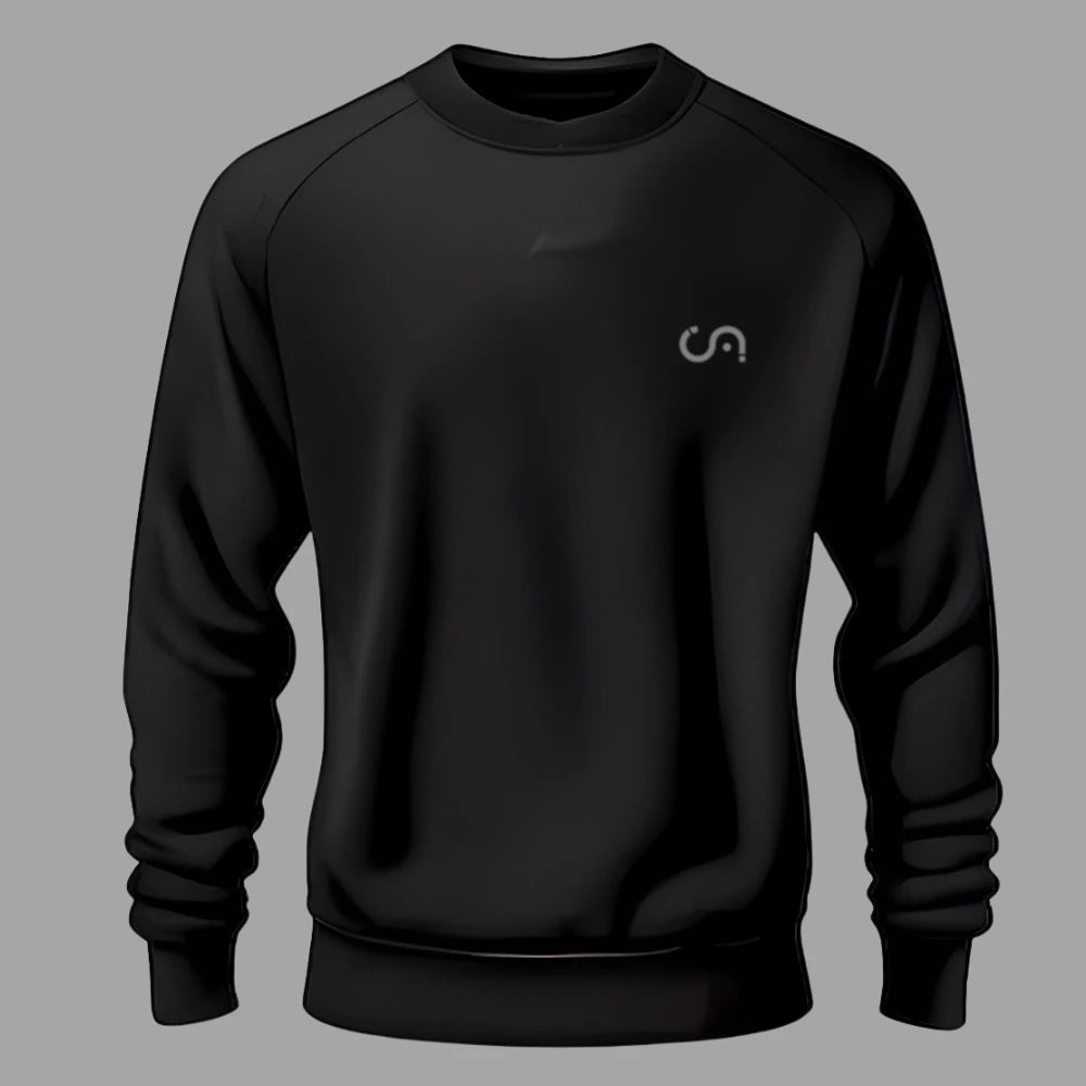 Cosmo Al Ikhlas Sweat Shirt Cosmo Attire