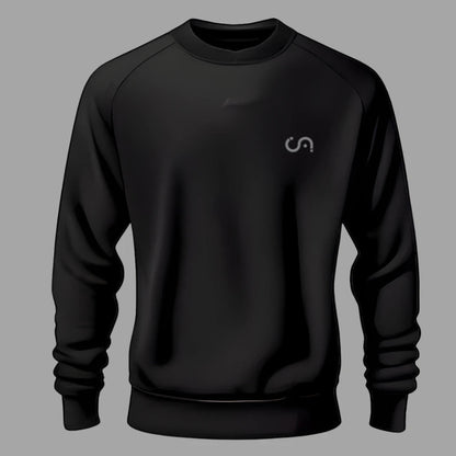 Cosmo Al Ikhlas Sweat Shirt Cosmo Attire