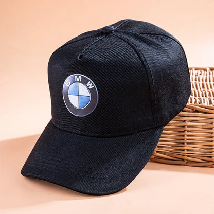 Printed Bmw Monochrome Pack of 2 - Cosmo Attire