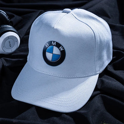 Printed Merc and Bmw Pack of 2 - Cosmo Attire