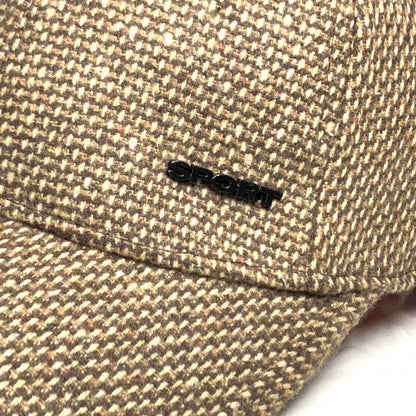 Cosmo Supreme Cap - Cosmo Attire
