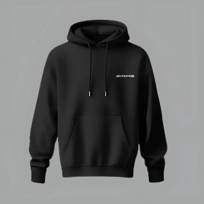 Cosmo Pure Amg Hoodie Cosmo Attire