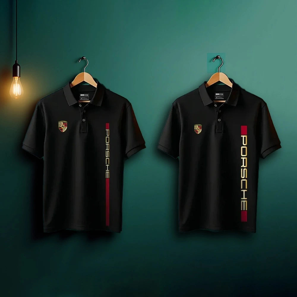 Cosmo Fireline Fusion Bundle - Cosmo Attire