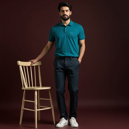 Cosmo Original Polo