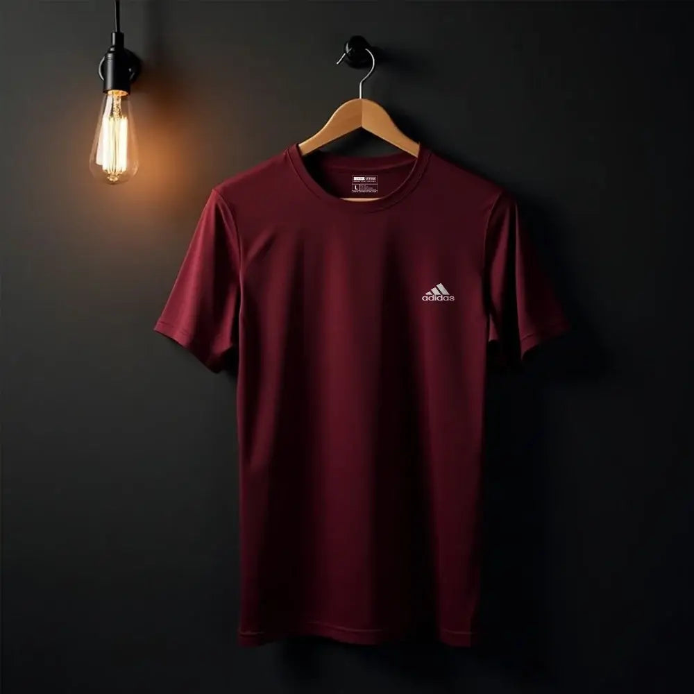 Cosmo Stride Drifit Cosmo Attire
