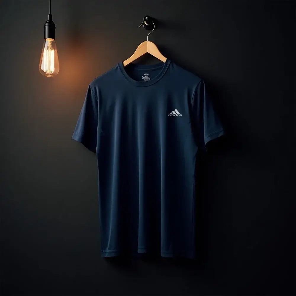 Cosmo Stride Drifit Cosmo Attire