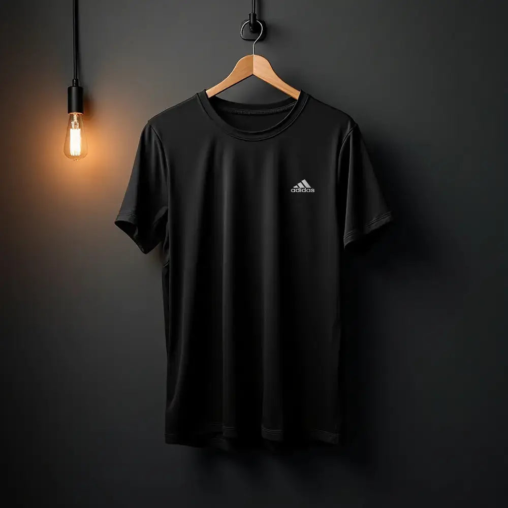Cosmo Stride Drifit Cosmo Attire