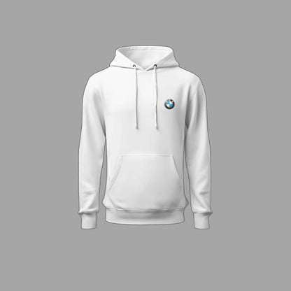 Cosmo BMW Mark Hoodie Cosmo Attire