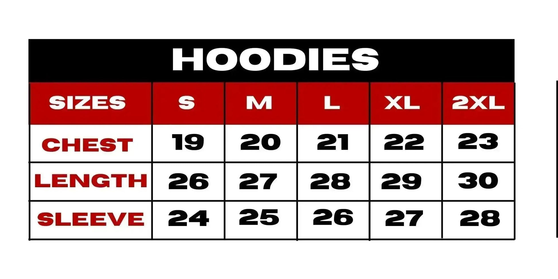 Cosmo Attire Hoodie | Dark Green Cosmo Attire