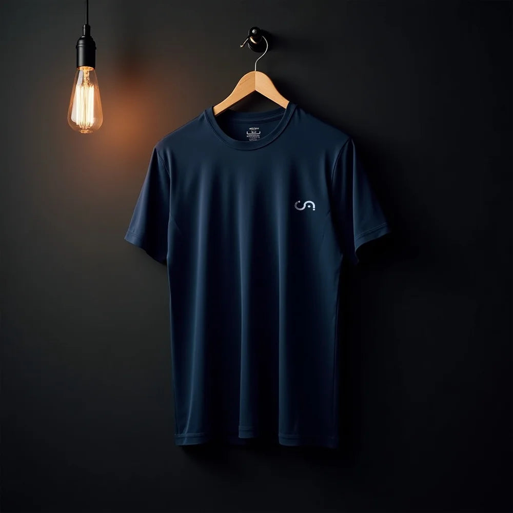 Cosmo Active Pro Drifit | Female Cosmo Attire