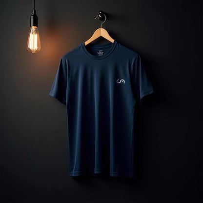 Cosmo Active Pro Drifit | Female Cosmo Attire
