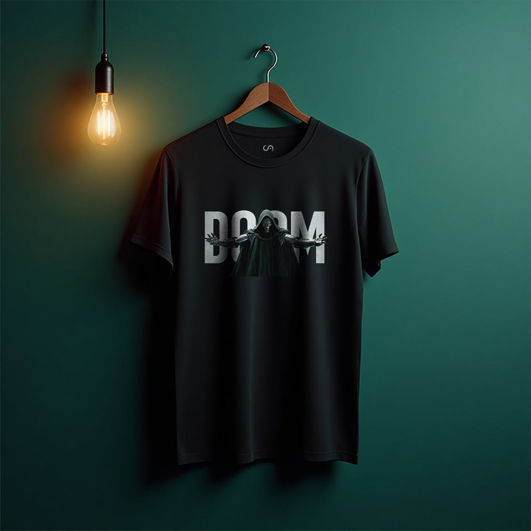 doom supreme crew neck front 
