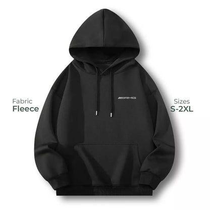 Cosmo Pure Amg Hoodie