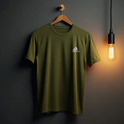 Cosmo Stride Drifit Cosmo Attire