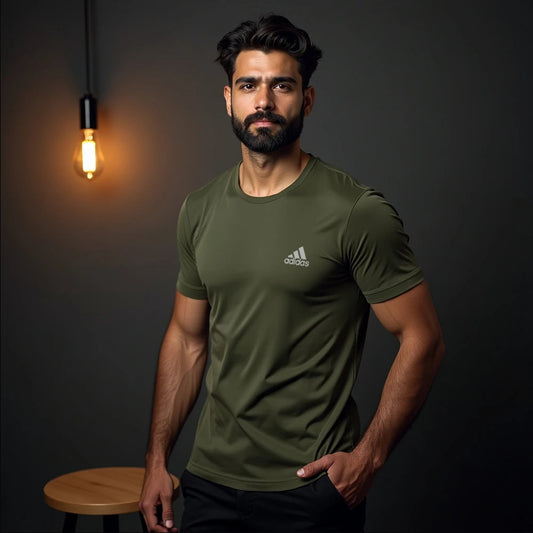 Cosmo Stride Drifit Cosmo Attire
