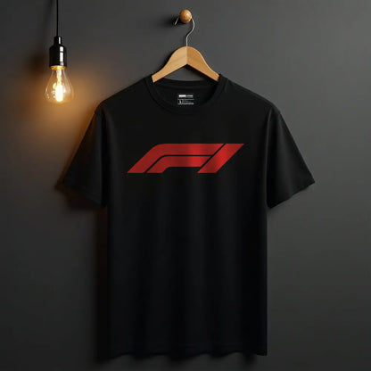 pitstop crew neck