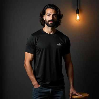 Cosmo Sprint Drifit Cosmo Attire