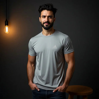 Cosmo Stride Drifit - Cosmo Attire