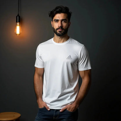Cosmo Stride Drifit - Cosmo Attire