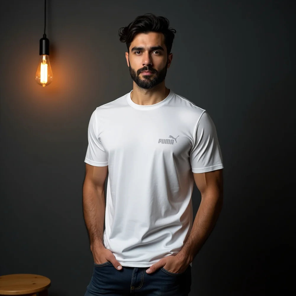 Cosmo Sprint Drifit Cosmo Attire