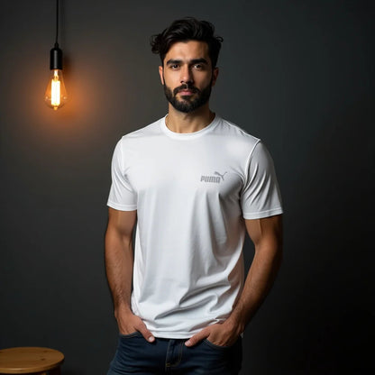Cosmo Sprint Drifit Cosmo Attire